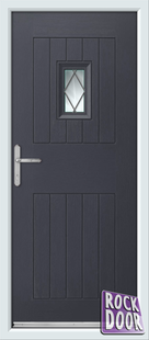 anthracite grey